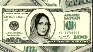 رونمایی از کمدی میلیونر میامی