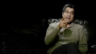 یادگیری عکاسی بدون دوربین دیجیتال !