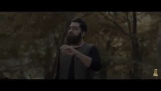 موزیک ویدئوی جدید علی زند وکیلی به نام شهر حسود