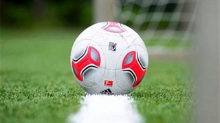 عجیب ترین اعتراضات به تصمیمات سرمربی از سوی بازیکنان