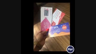 فیزیک کامل تجربی میکرو طلایی گاج