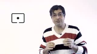 آموزش حالتهای مختلف نورسنجی در دوربین های عکاسی دیجیتال (آموزش عکاسی)