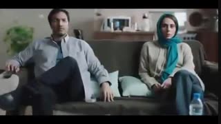 دانلود فیلم مرداد