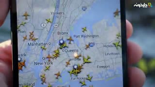 Flightradar24