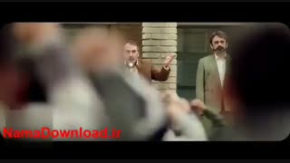 دانلود فیلم بمب ; یک عاشقانه