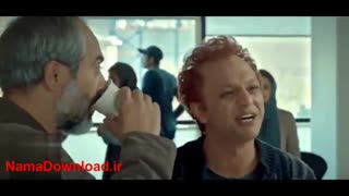 دانلود فیلم میلیونر میامی