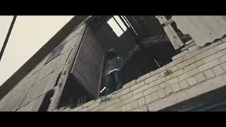موزیک ویدیو Alan Walker - Faded