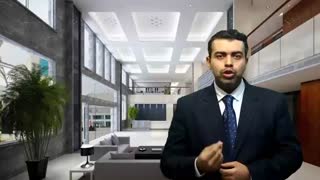 چطور بهترین ها را استخدام کنیم؟