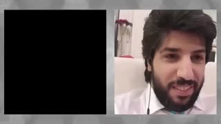 مناظره امید دانا درباره لزوم حضور نظامی ایران در سوریه