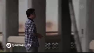 یوسف قم، عزیز تایلند
