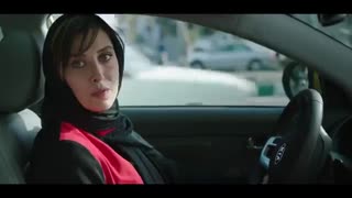 دانلود فیلم مرداد با کیفیت عالی