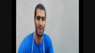 زجرمخاطبP3گیم پلی زندگی !