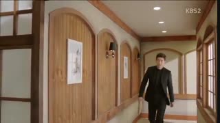 دانلود سریال کره ای آن سوی ابرها Beyond the Clouds با بازی هان جی های ، کیم یوری ، چو جین وونگ + زیرنویس فارسی (قسمت چهارم)