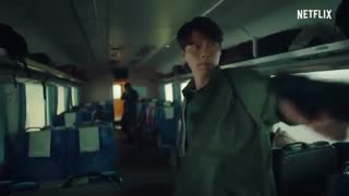 Memories of the Alhambra | تیزر رسمی