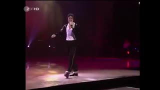 یعنی عاشق این تیکه از اهنگم