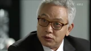 دانلود سریال کره ای آن سوی ابرها Beyond the Clouds با بازی هان جی های ، کیم یوری ، چو جین وونگ + زیرنویس فارسی (قسمت پنجم)