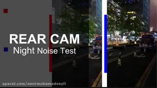 گوشی هواوی بهتره یا شیائومی : معیار انتخاب کاربران چیست؟