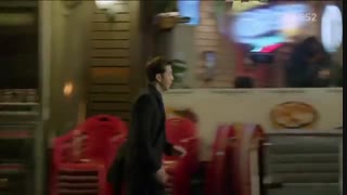 دانلود سریال کره ای آن سوی ابرها Beyond the Clouds با بازی هان جی های ، کیم یوری ، چو جین وونگ + زیرنویس فارسی (قسمت ششم)