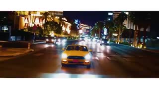 کدوم خری ویدیو مو پاک کرد؟دستم به این گزارش گر لعنتی برسه با دو تا دستام خفش میکنم...