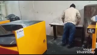 تنور دوار مخصوص رستوران و خانگی