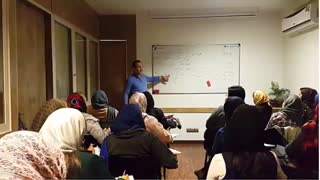 پرورش انگیزه - نقش معاشرت