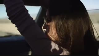 ایگرد | محبوب ترین عینک های آفتابی دنیا؛ Ray Ban