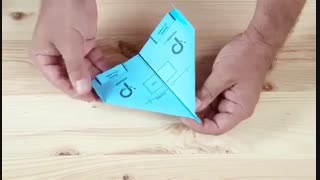 ایگرد | powerup dart اوج لذت پرواز با گوشی!!