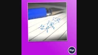 عربی یازدهم سیر تا پیاز گاج