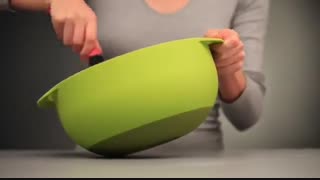 ایگرد | لوازم هیجان انگیز آشپزخونه Joseph Joseph!!!