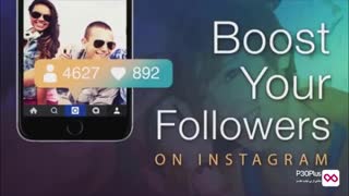 بهترین آموزش افزایش لایک و فالوور بی نهایت اینستاگرام + نسخه مود اپلیکیشن فالوور گیر