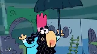 درین درین باز باران ...