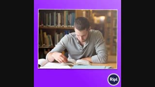 فارسی یازدهم سیر تا پیاز گاج