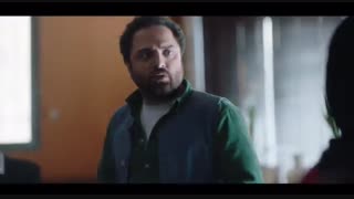 دانلود رایگان فیلم مرداد