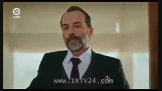 دانلود قسمت 71 سریال عشق سیاه و سفید دوبله فارسی