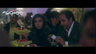 دانلود رایگان قسمت ششم 6 سریال ممنوعه