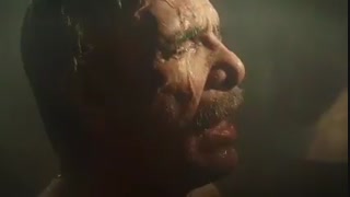 تیزر رسمی فیلم کاکا