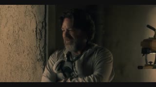 دانلود سریال رمزآلود هیجانی تسخیر در عمارت هیل - فصل 1 قسمت 7- با زیرنویس چسبیده