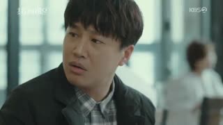 قسمت بیست و هفتم و بیست و هشتم  سریال کره ای Matrimonial Chaos 2018 - با زیرنویس فارسی