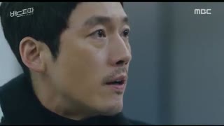 قسمت 29 و 30 سریال کره ای بد پاپا 2018 Bad Papa با بازی جانگ هیوک و شین ایون سو + زیرنویس فارسی آنلاین [ بابای بد]