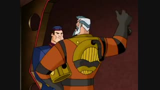 20000 leagues under the sea