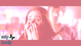 میکس جنجالی ازفیلمjab we met