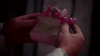 میکس اهنگ اخرین کرسمس از جرج مایکلLast Christmas