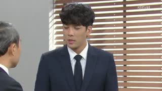 قسمت هفتم سریال It's My Life -سریال این زندگی منه