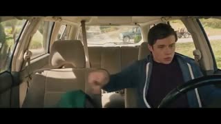 love simon 2018 trailer