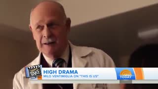 this is us-teaser