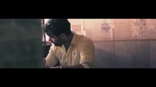 Mohammad Molaei - Boghze Galom New Video HD