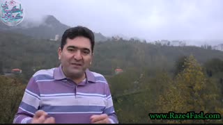 کدام خبر دسته اول در این دنیا هست که آنرا فراموش کردیم؟