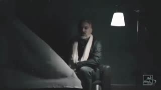 دانلود آهنگ مسعود صابری بنام یه چیزی بگو