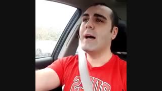 آموزش زبان انگلیسی | به درس خوندنت ادامه بده | keep studying