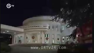 دانلود قسمت 9 سریال فضیلت خانم دوبله فارسی